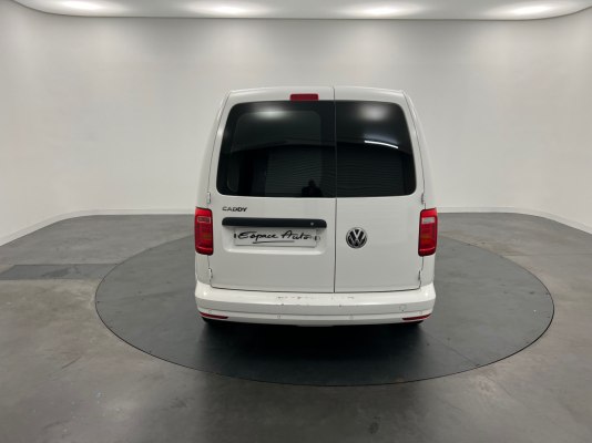 small-car
