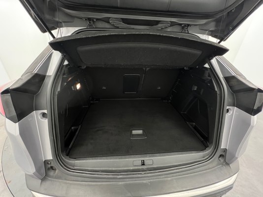 small-car