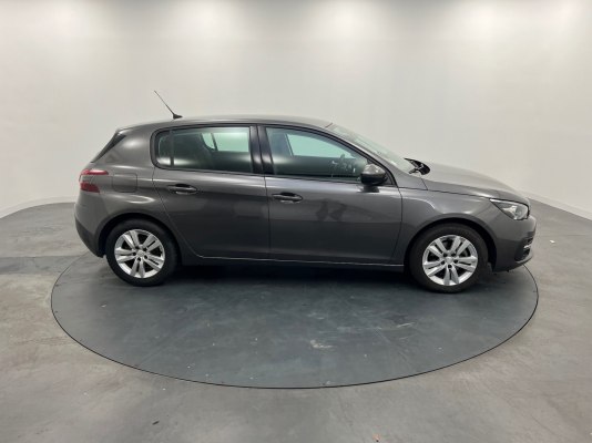small-car