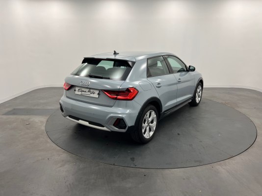 small-car