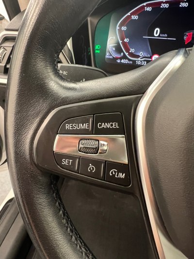 small-car