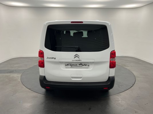 small-car