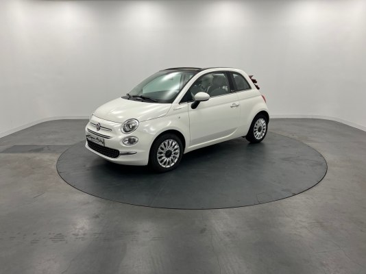 small-car