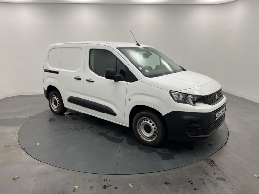 small-car