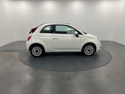 small-car