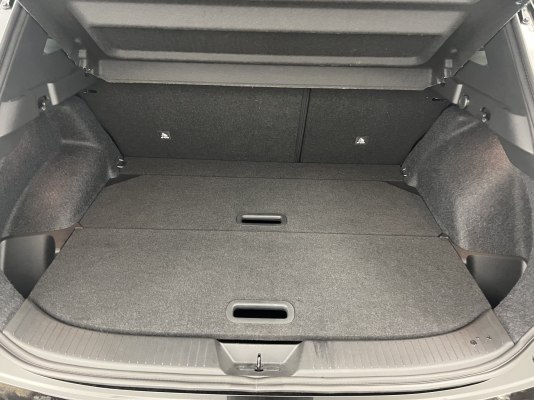 small-car