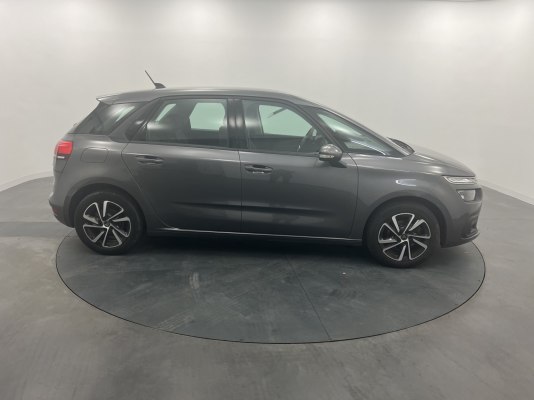 small-car