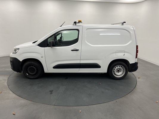 small-car