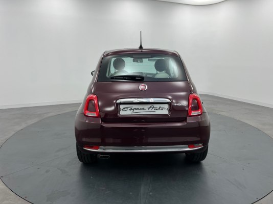 small-car