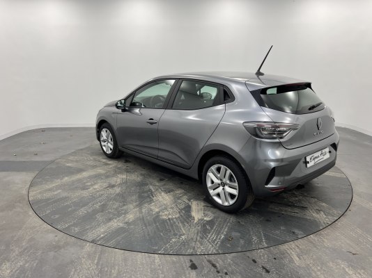 small-car