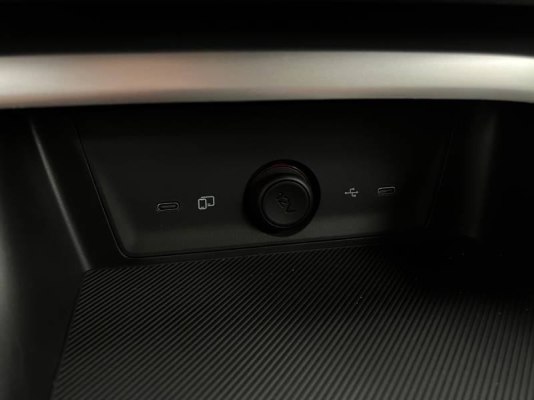 small-car
