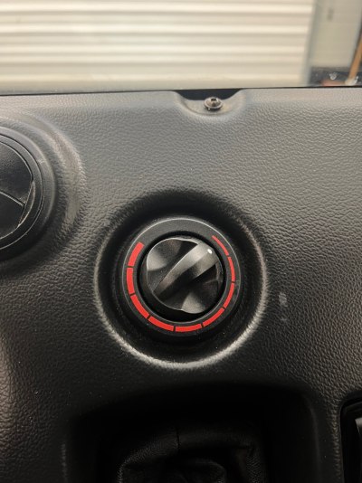 small-car