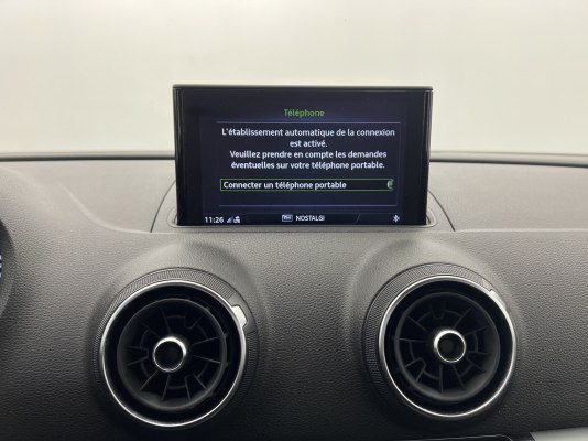 small-car
