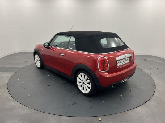 small-car