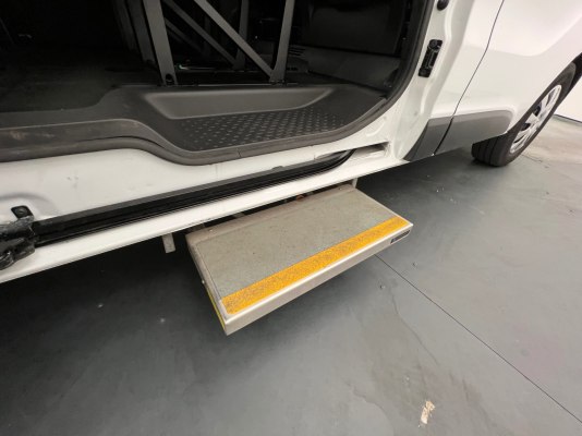 small-car