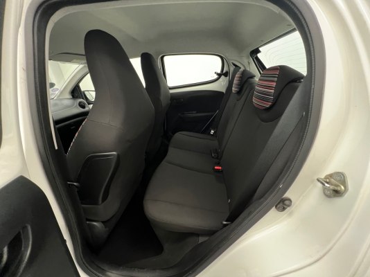 small-car