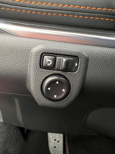 small-car