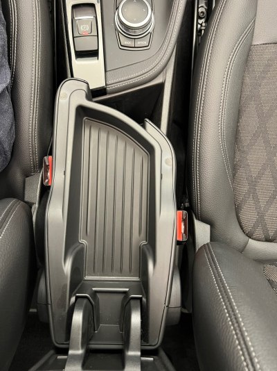 small-car