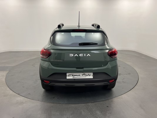 small-car