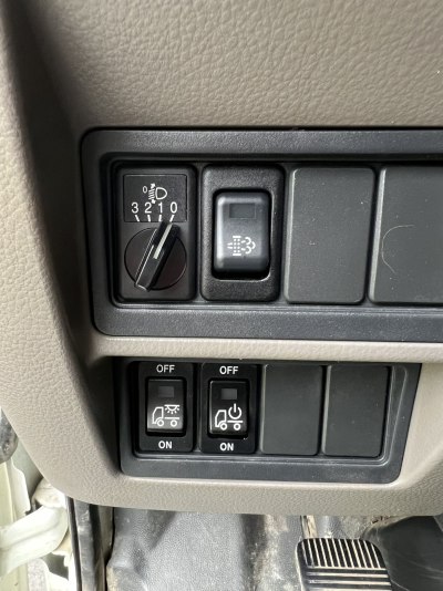 small-car
