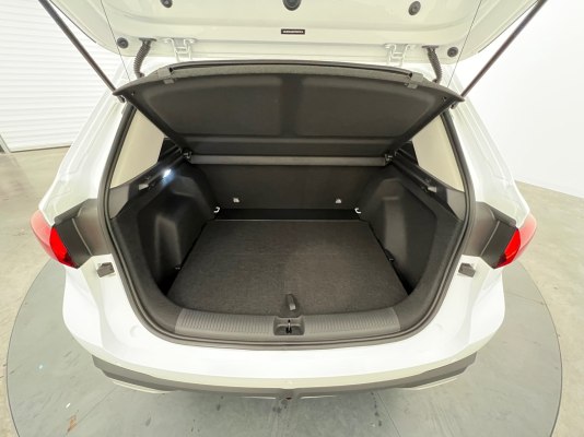 small-car