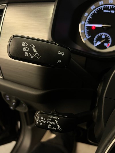 small-car