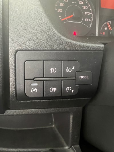 small-car