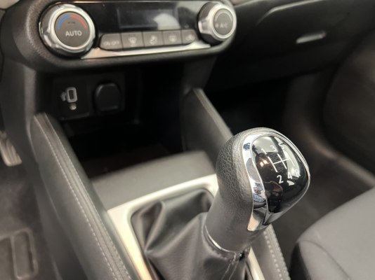 small-car
