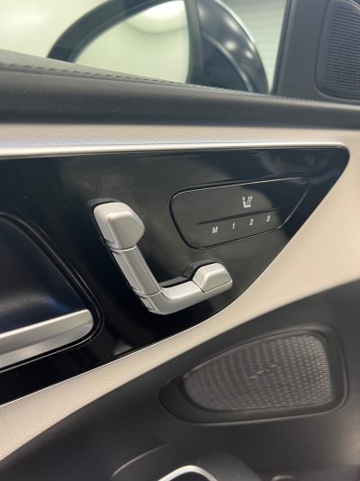 small-car