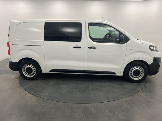 small-car