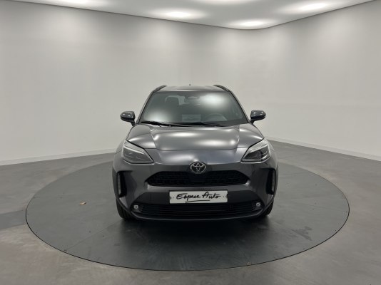 small-car