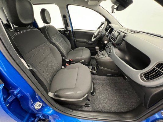 small-car