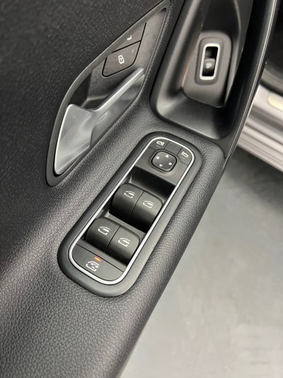 small-car