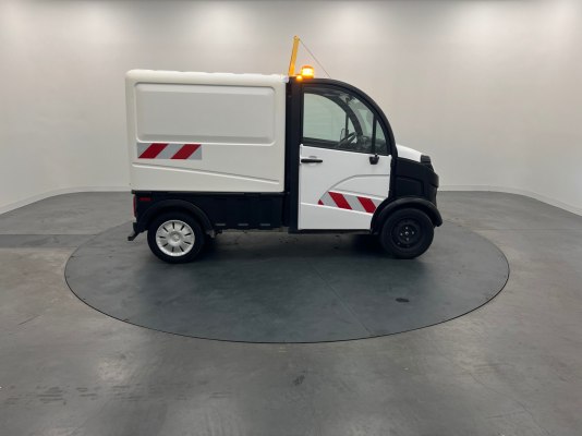 small-car