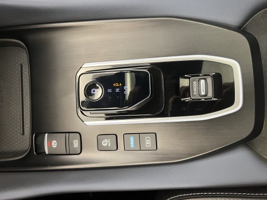 small-car