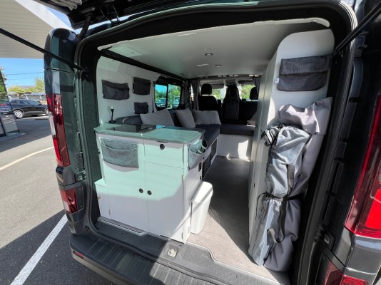 small-car