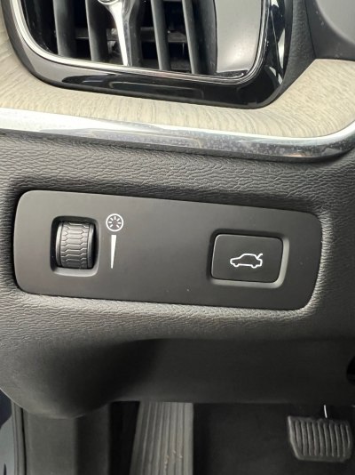 small-car