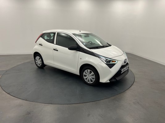 small-car