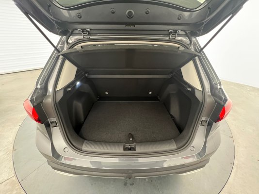 small-car
