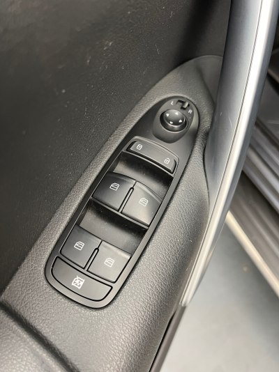 small-car