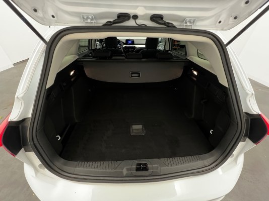 small-car