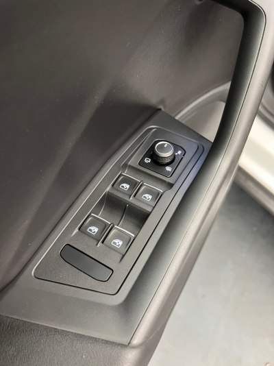 small-car