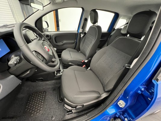 small-car