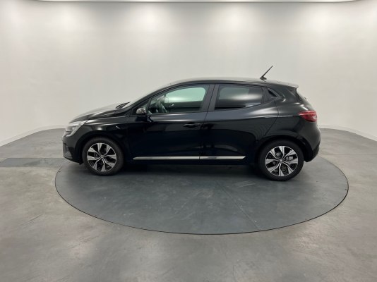 small-car