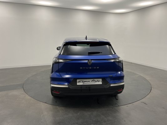 small-car