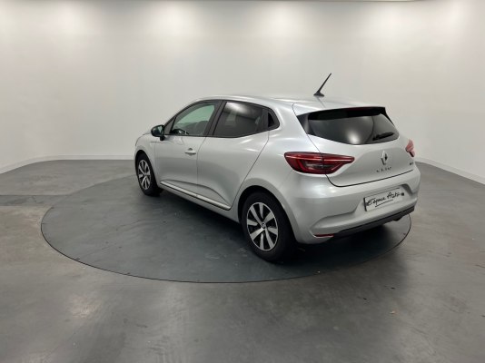 small-car