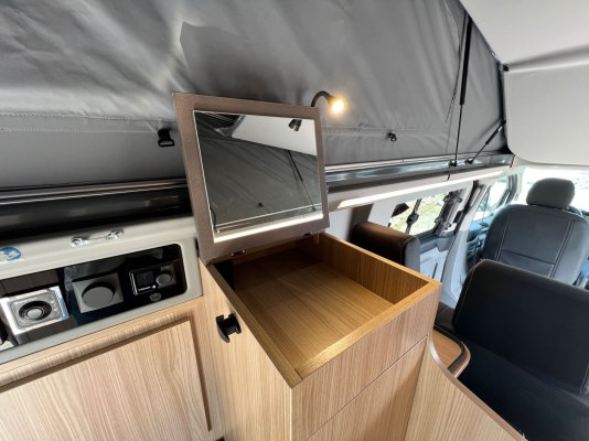 small-car