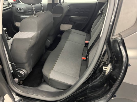 small-car