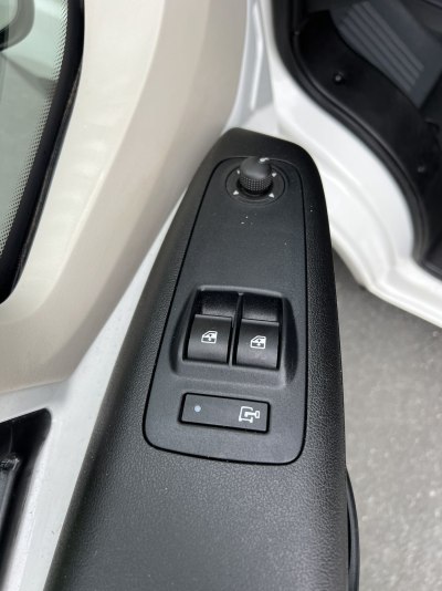 small-car