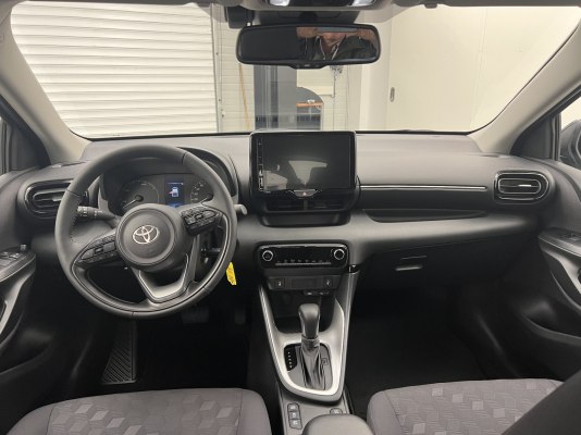small-car